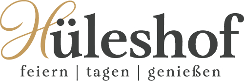 hueleshof_l-c96e75ef-1920w